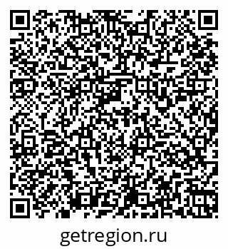 79261955947