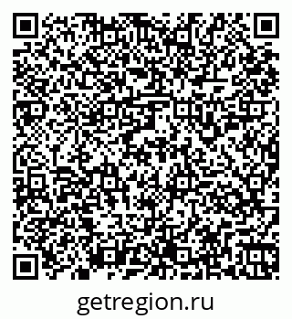 79261955948
