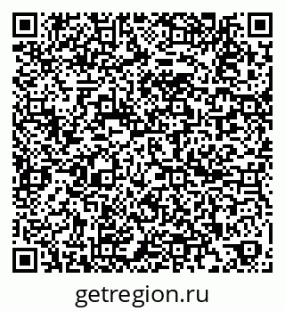 79261955949