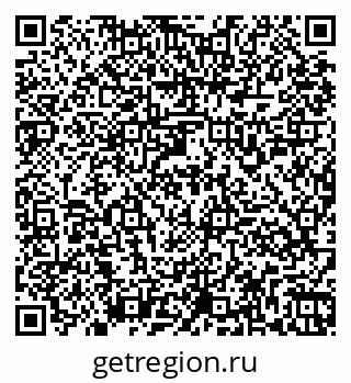 79261955955