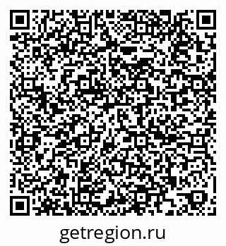 79261955959