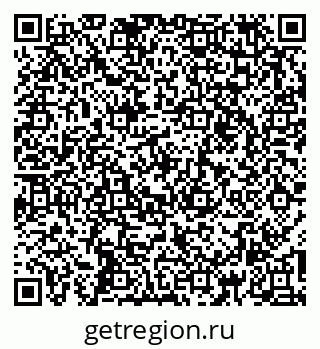 79261955960