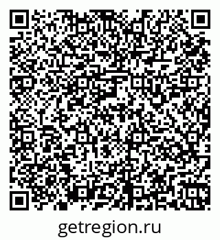 79261955961