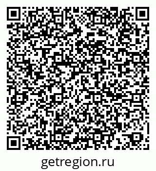 79261955971