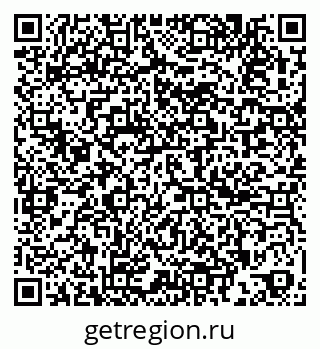 79261955973