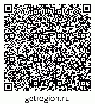 79261955976
