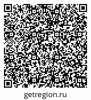 79261955977