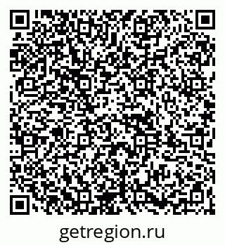 79261955979