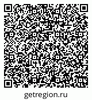 79261955980