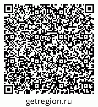 79261955988