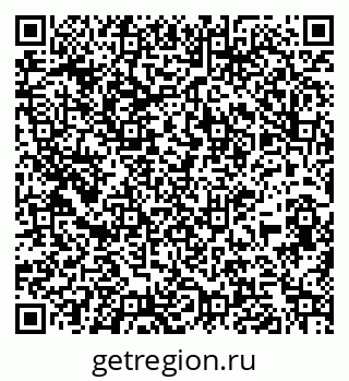 79261955992