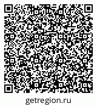 79261955994