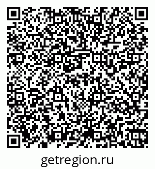 79261955998