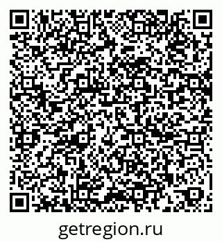 79261956009