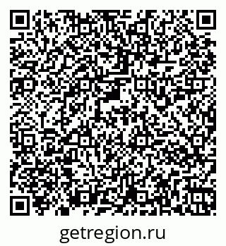 79261956013