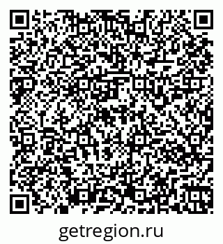 79261956021