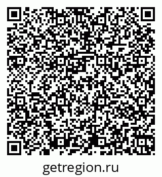 79261956022