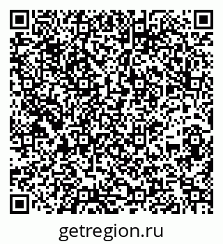 79261956023