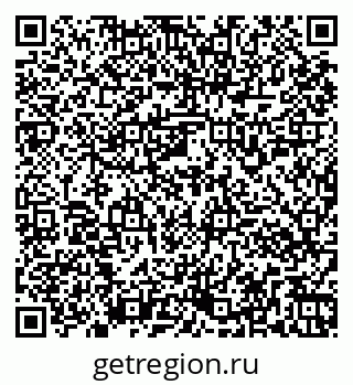 79261956026