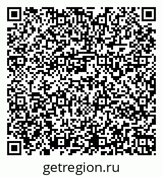 79261956027
