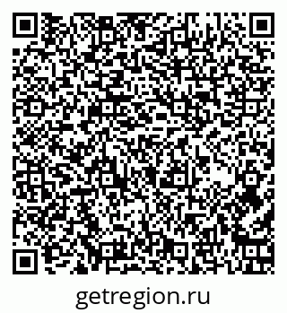 79261956030