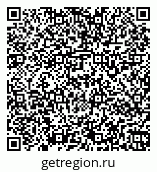 79261956031