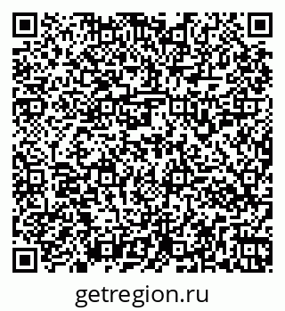 79261956033
