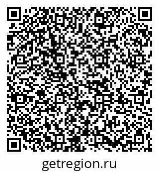 79261956034