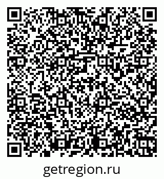 79261956037