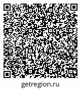 79261956038