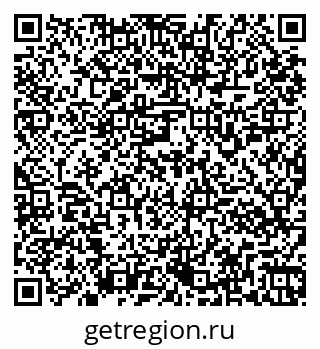 79261956040