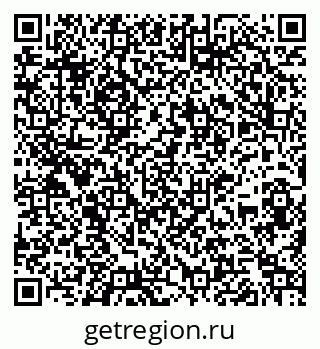 79261956041