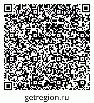79261956046