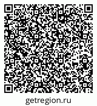 79261956049