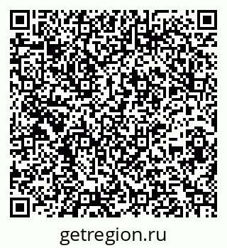 79261956050