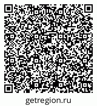 79261956052