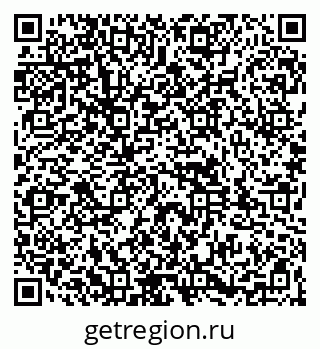79261956053