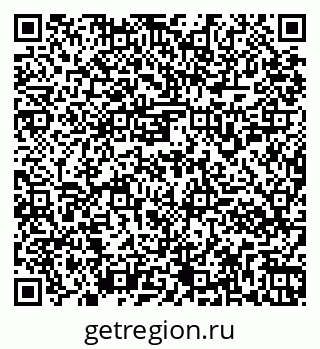 79261956057