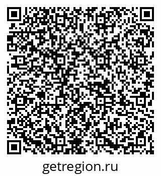 79261956058