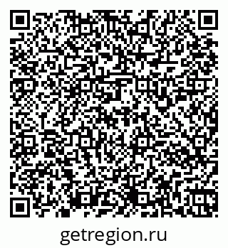 79261956059