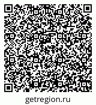 79261956066
