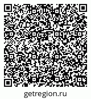 79261956068