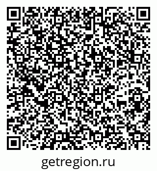 79261956069