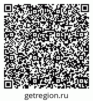 79261956071