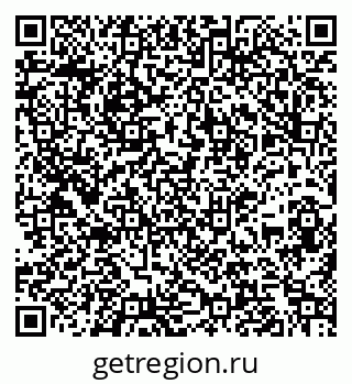 79261956073