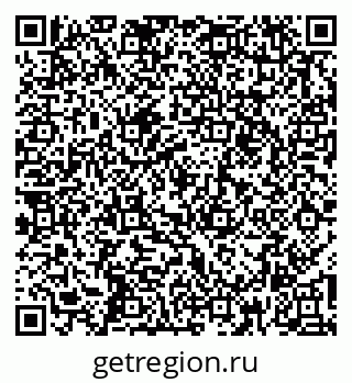 79261956075