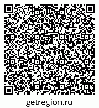 79261956076