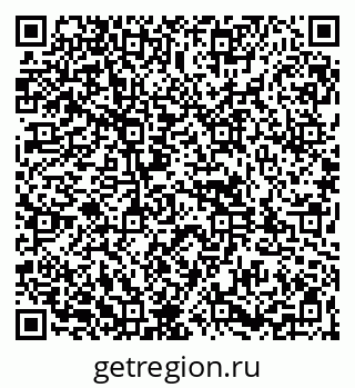 79261956077