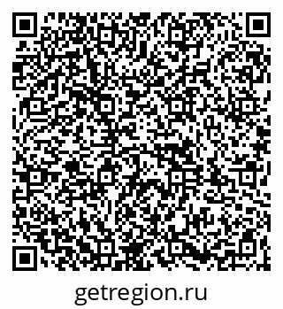 79261956078