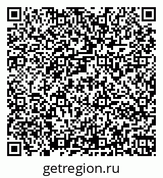 79261956081